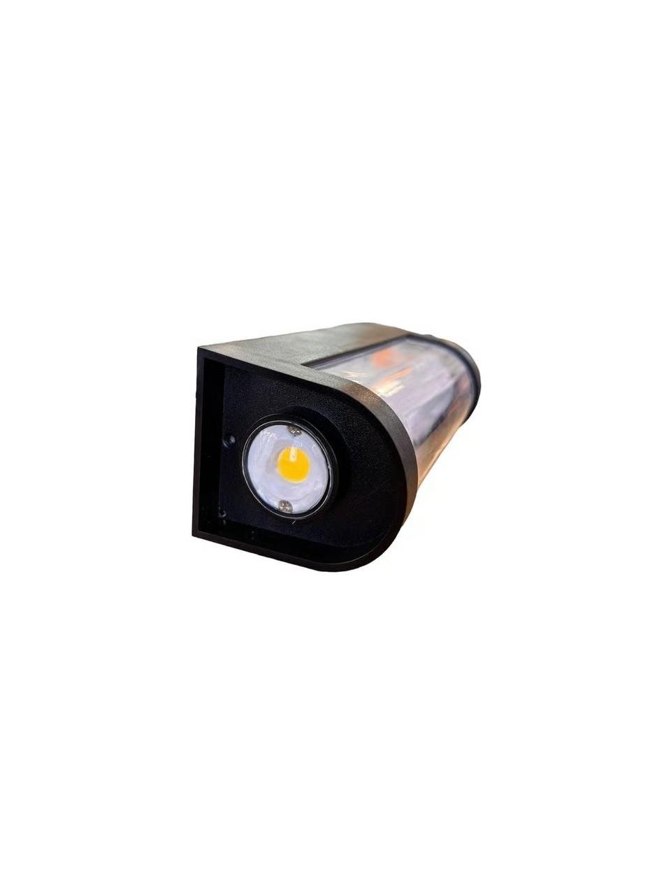 Cata CT-7079 9W Duvar Aplik