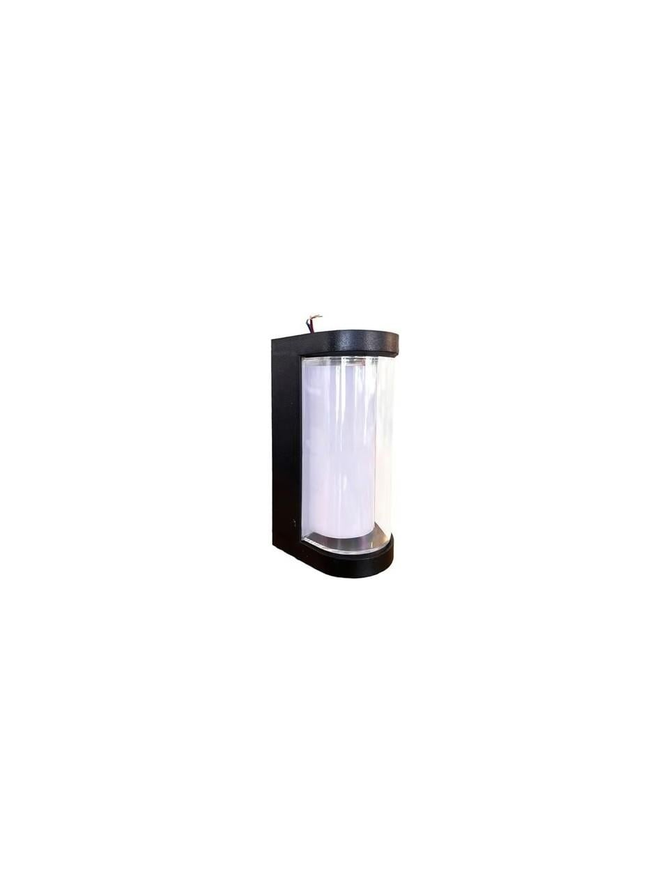 Cata CT-7079 9W Duvar Aplik
