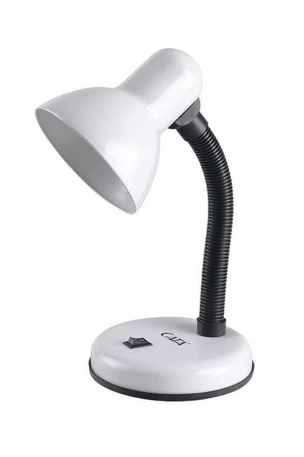 Cata CT-8400 Atlanta Masa Lambası