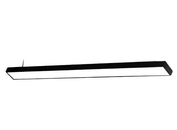 Cata CT-9081 60W 120CM Linear Armatür Günışığı 3200K