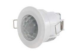Cata CT-9242 360 Derece Sıva Altı 600W Hareket Sensörü