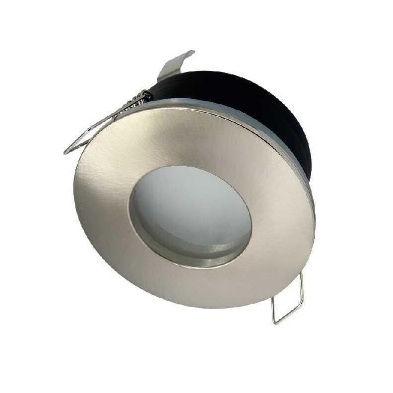Cata Hitit Banyo Armatürü (Gu10) Ct-5010