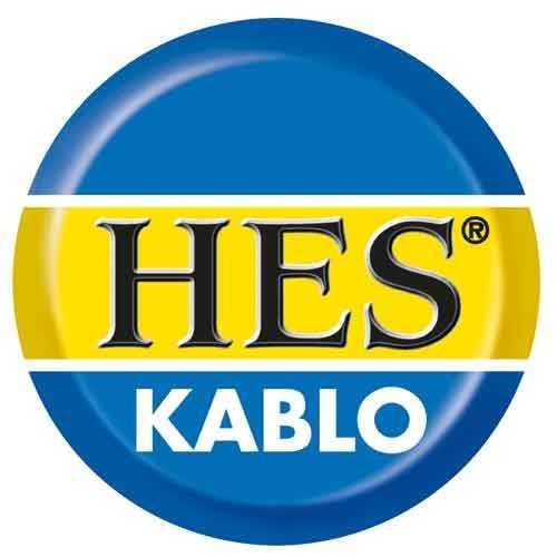 Hes Nyfgby Kablo 3x35+16 Mm