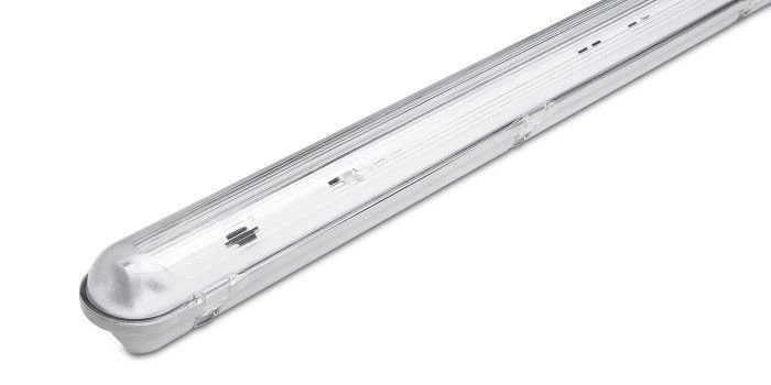 Işıldar 1X36 Eko Etanj Armatür Elektronik