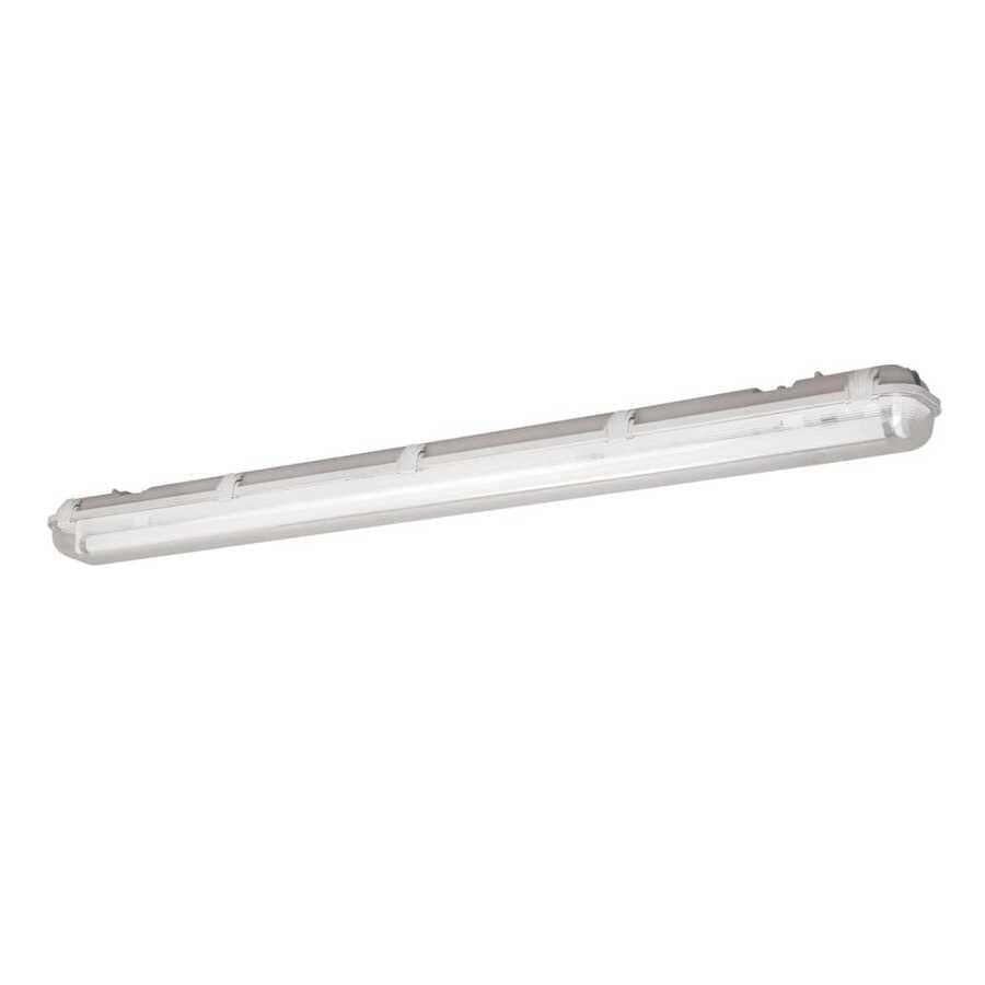 Işıldar 2X18 Eko Etanj Armatür ( Elektronik )
