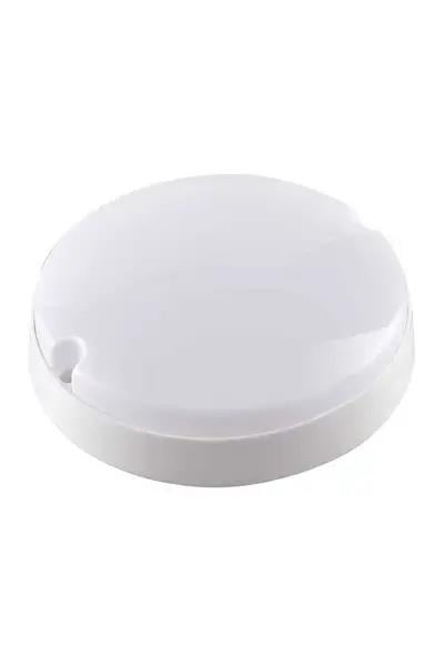 Işıldar Area Ledli Glop Armatür 20W Beyaz