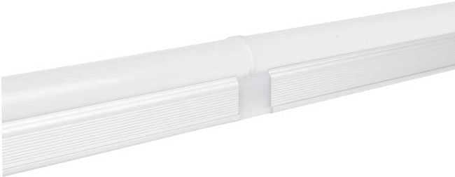 Jupiter 10W 86cm Led'Li Gizli Işık Armatürü (3000K+Günışığı) LE090S
