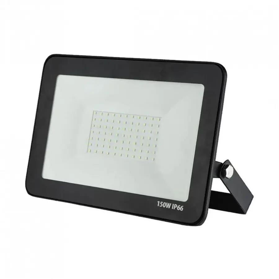 Jupiter 150W LED Projektör 6500K Beyaz Işık