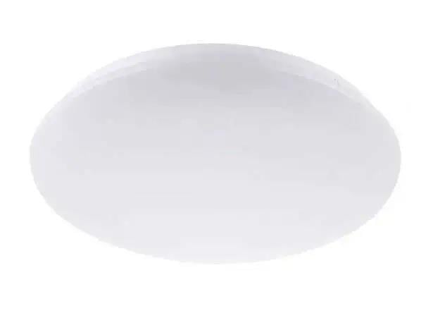 Jupiter 18W Sensörlü Led Armatürü 3000K