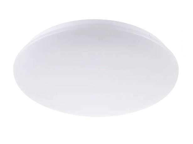Jupiter 28W Led Tavan Armatürü 3000K Günışığı