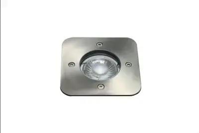 Jupiter JG679 Bahçe Spot