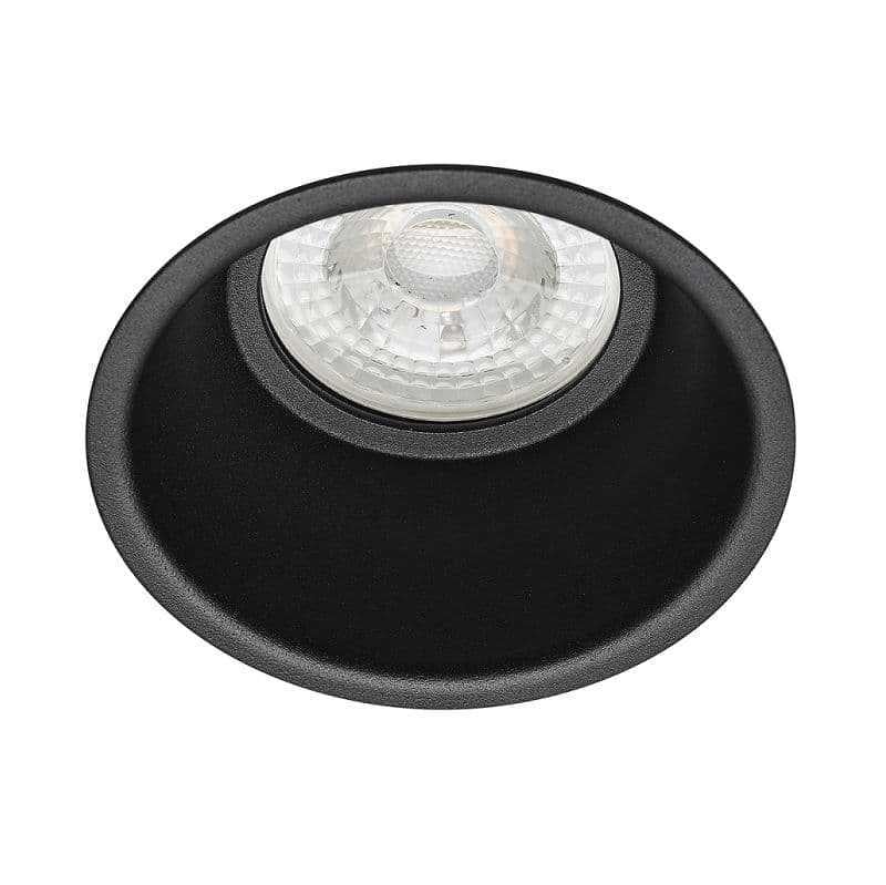 Jupiter JH659 S Sabit Spot Armatür