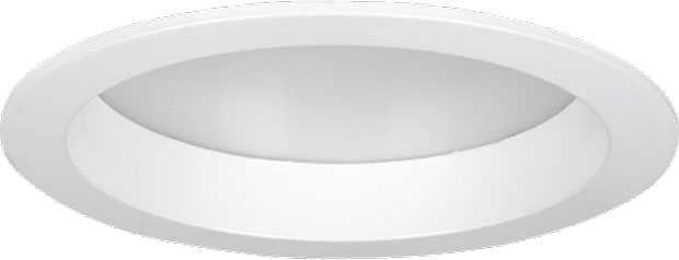 Jupiter LD397 B 26W Sıva Altı Led Panel 6400K Beyaz Işık