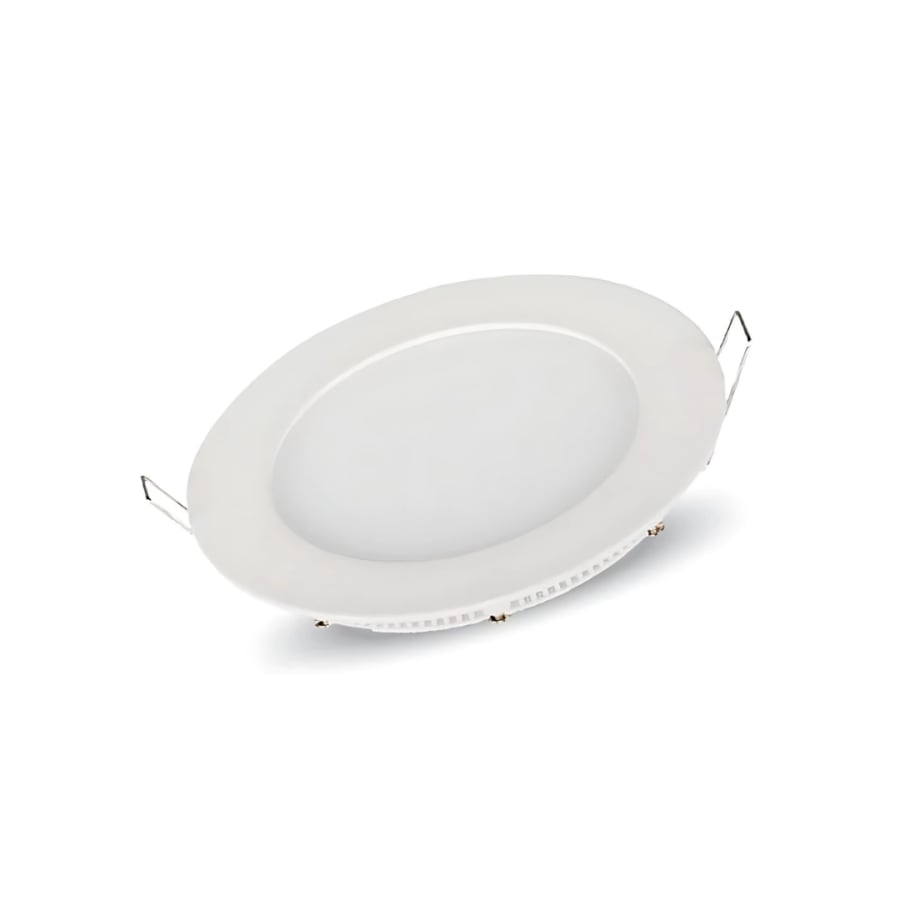 Jupiter LD511 N 6 Watt Yuvarlak Downlight Led