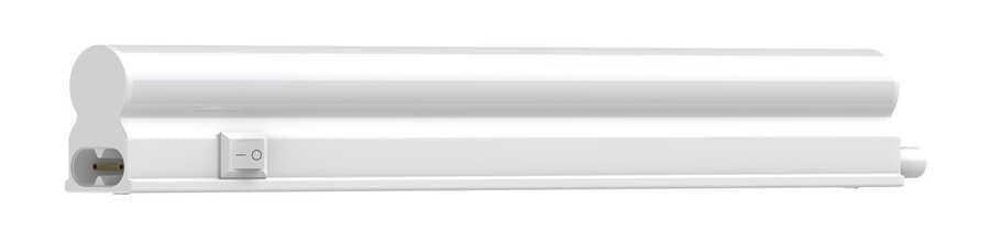 Jupiter LE496 B 10W Led'li 86cm Gizli Işık Armatürü 6500 K