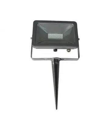 Jupiter LP421 Y Led Projektör 20W Yeşil