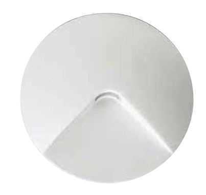 Jupiter LW976 S 2W Merdiven Led Spot 3000K Günışığı Sıva Altı