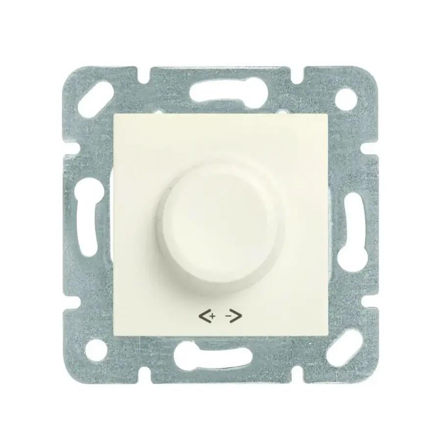 Karre Meridian Krem Pro Dimmer RC 40-400W Vavien - 90967342