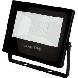 Lamptime 100w Smd Led Projektör 3000k (Günışığı)