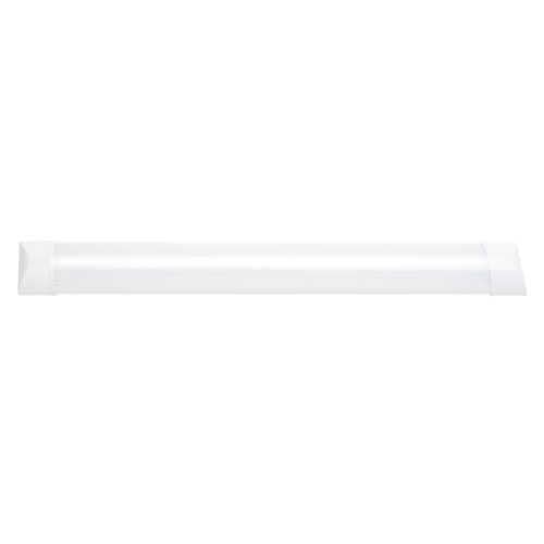 Lamptime Bant Armatür 18w 60cm Kırık Beyaz 4000K