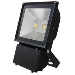 Lamptime Cob Led Projektör 100w 3000k