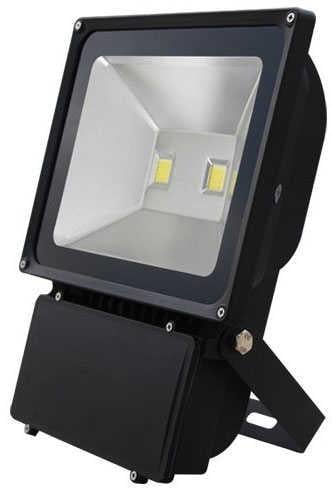 Lamptime Cob Led Projektör 100w 6500k