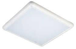 Lamptime Sıva Altı Backlıght Panel 60*60 42w 4000k Beyaz Gövde