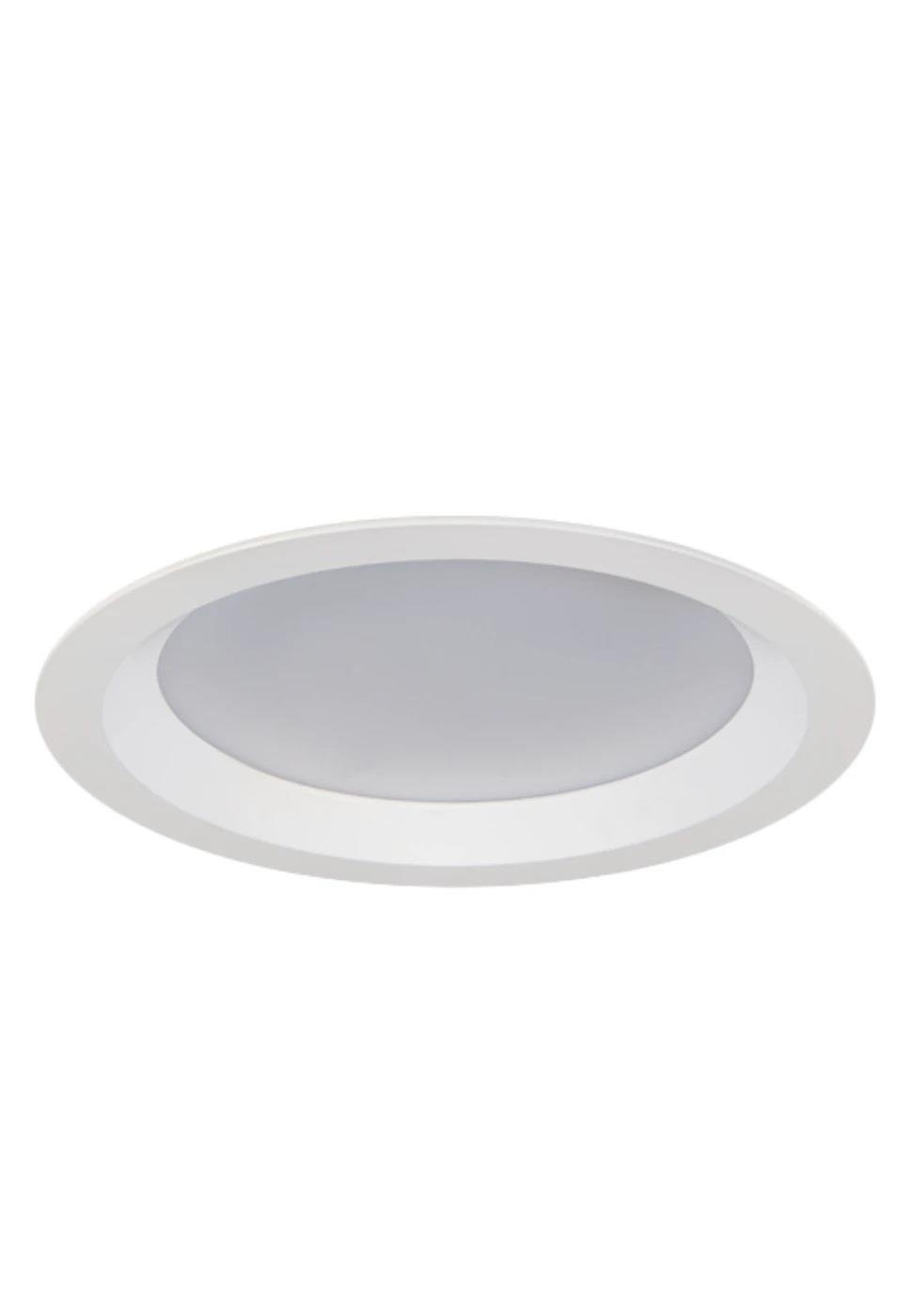 Lamptime Sıva Altı SMD Downlıght 20W 4000K IP54 Backlight