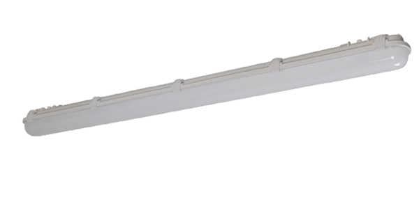Largo Etanj 36w Sıvaustu 1 Ps Std Opal Polıcarbon