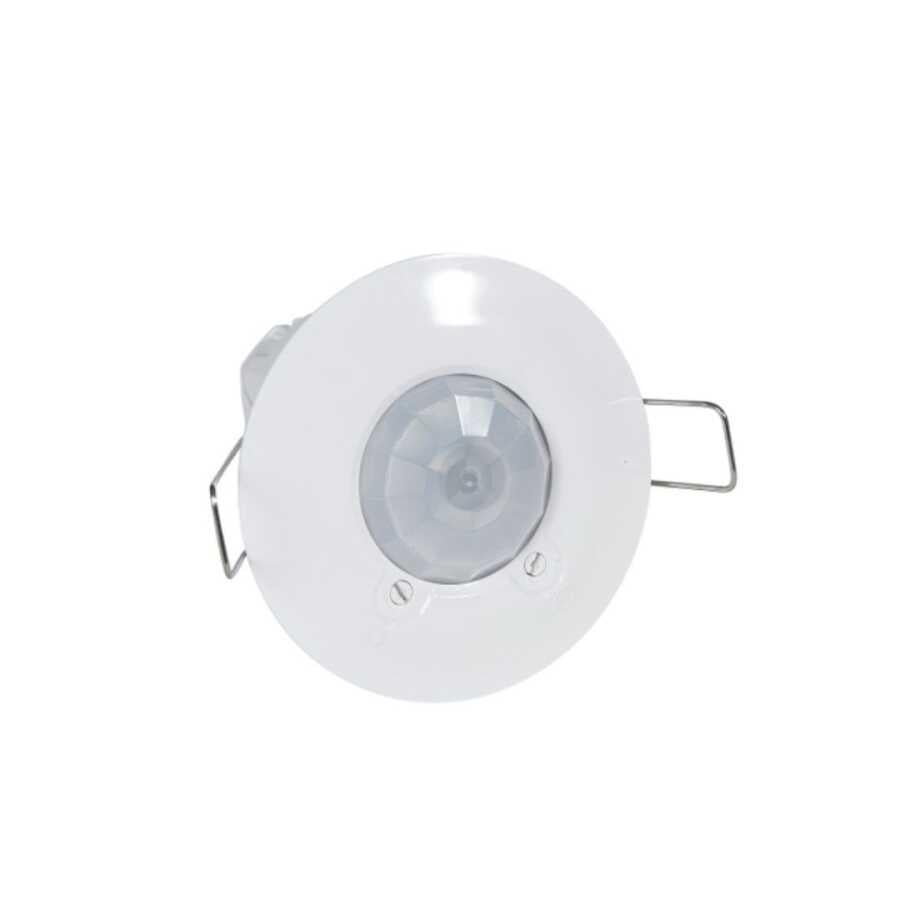 Legrand PIR Hareket Sensörlü Sıva Altı 6M 300W Led