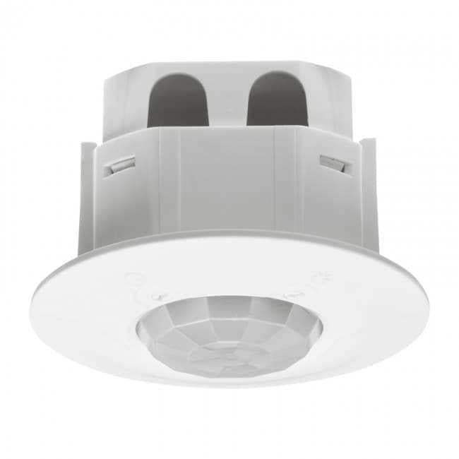 Legrand Sensör Pır Hareket 360 8M Tavan IP20