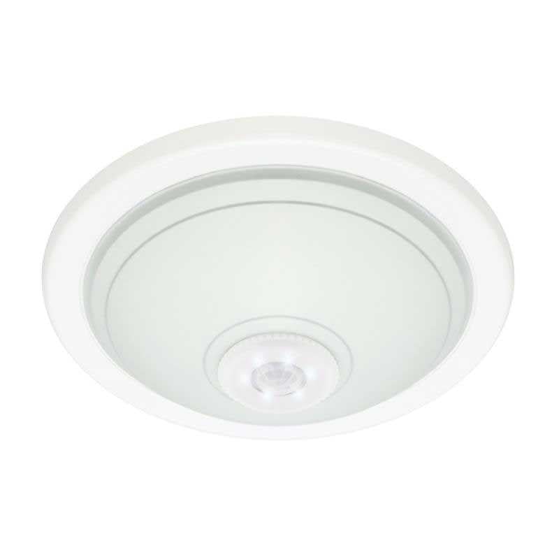 Nade 00777 Krom E27 Duylu Ve Led.Şarjlı Armatür