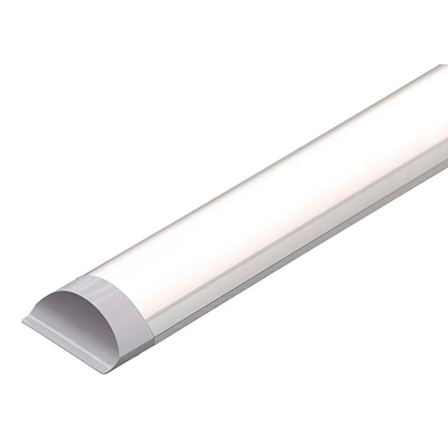 Nade 36W 120cm Sıva Üstü Led Bant Armatür
