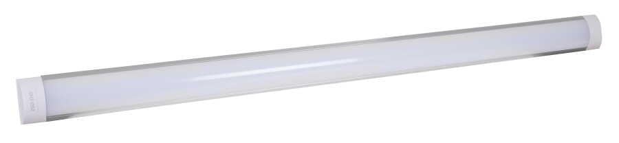 Nade 36W 120cm Sıva Üstü Led Bant Armatür