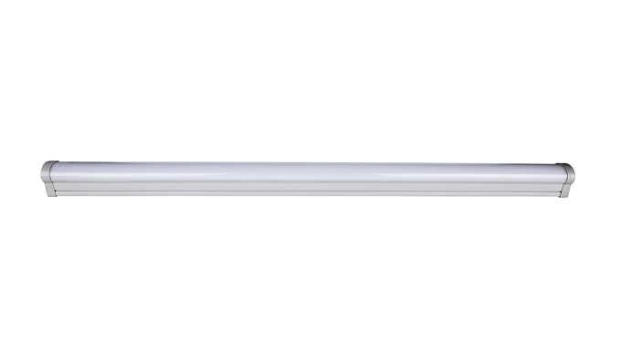 Nade Ledli Etanj Armatür 18w 60cm 6500k