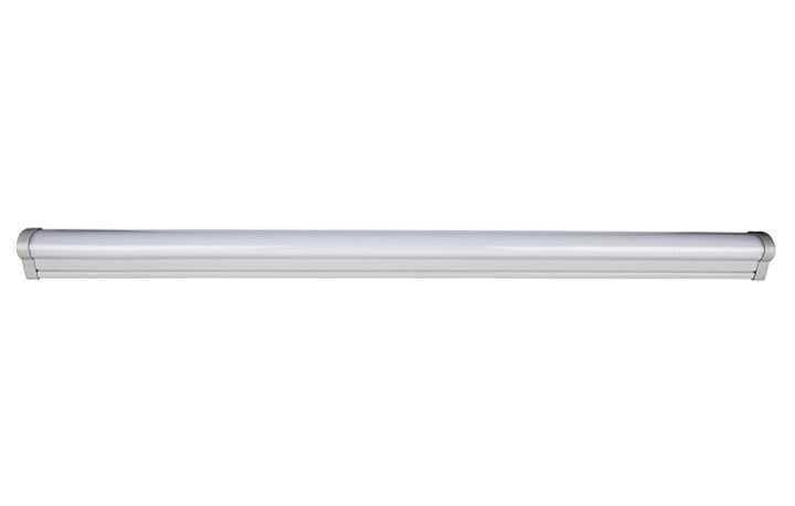 Nade Ledli Etanj Armatür 36w 120cm 3000k Günışığı