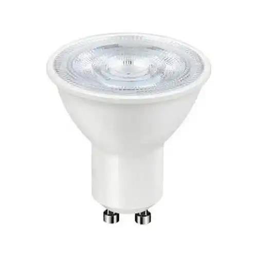 Osram 4,5 W940 GU10 4000K Dim Edilebilir