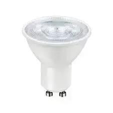Osram-Value PAR16 50 36D 4,2 W 830 230V GU10