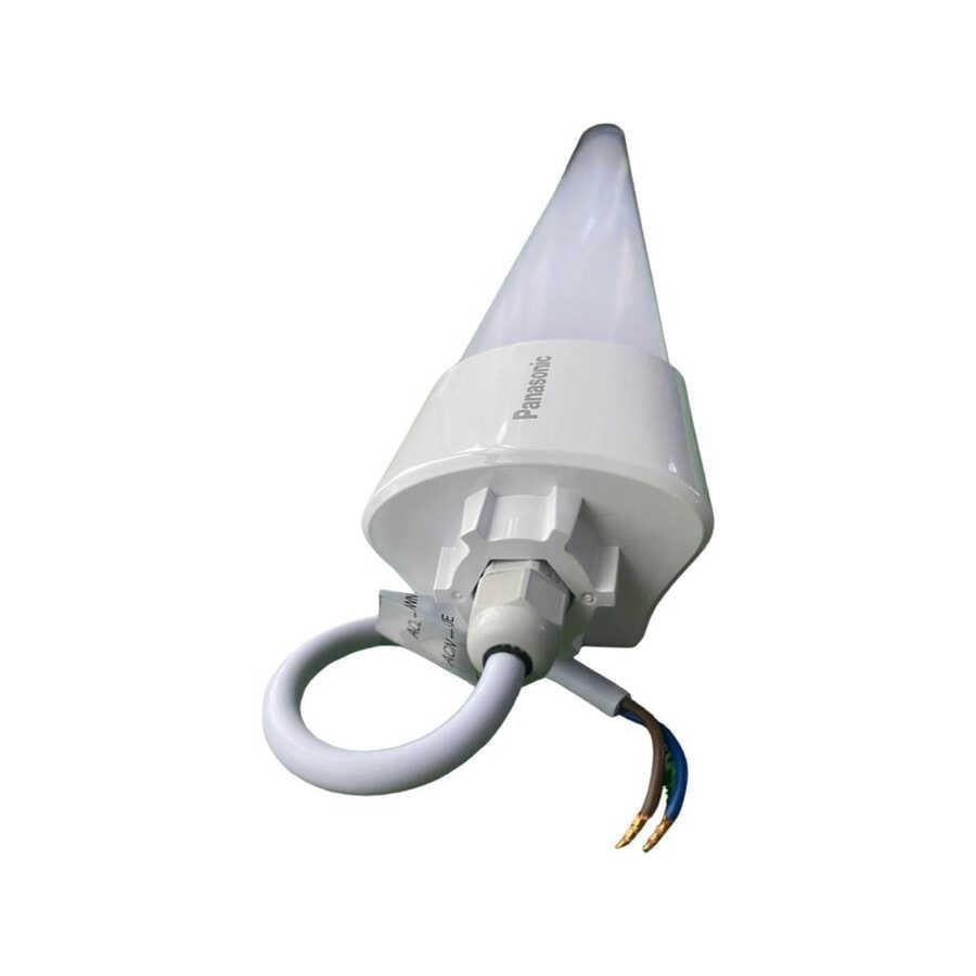 Panasonıc Led Etanj 36w 3960lm 1200mm 865 Beyaz Işık