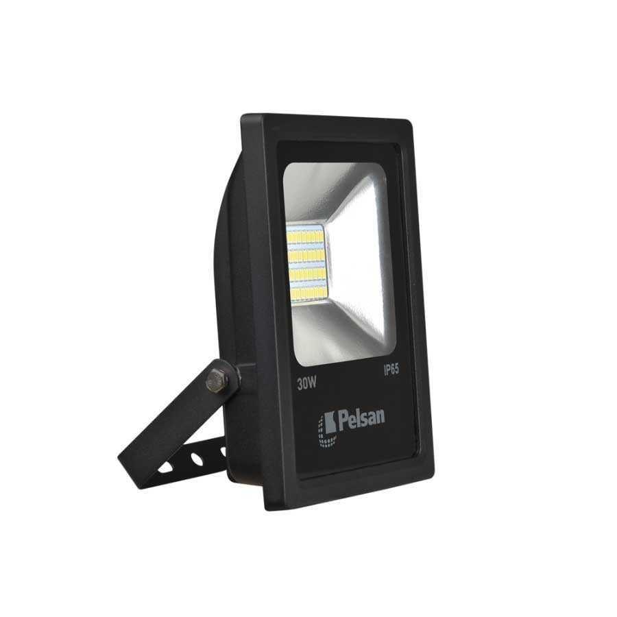 PELSAN Franko 30W LED Projektör 07100