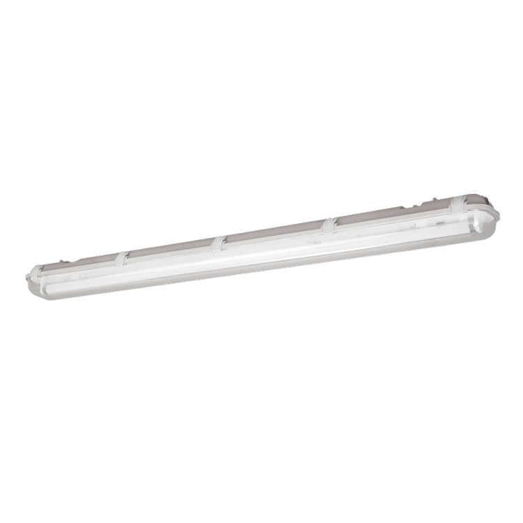 PELSAN LARGO ETANJ 2x36W T8