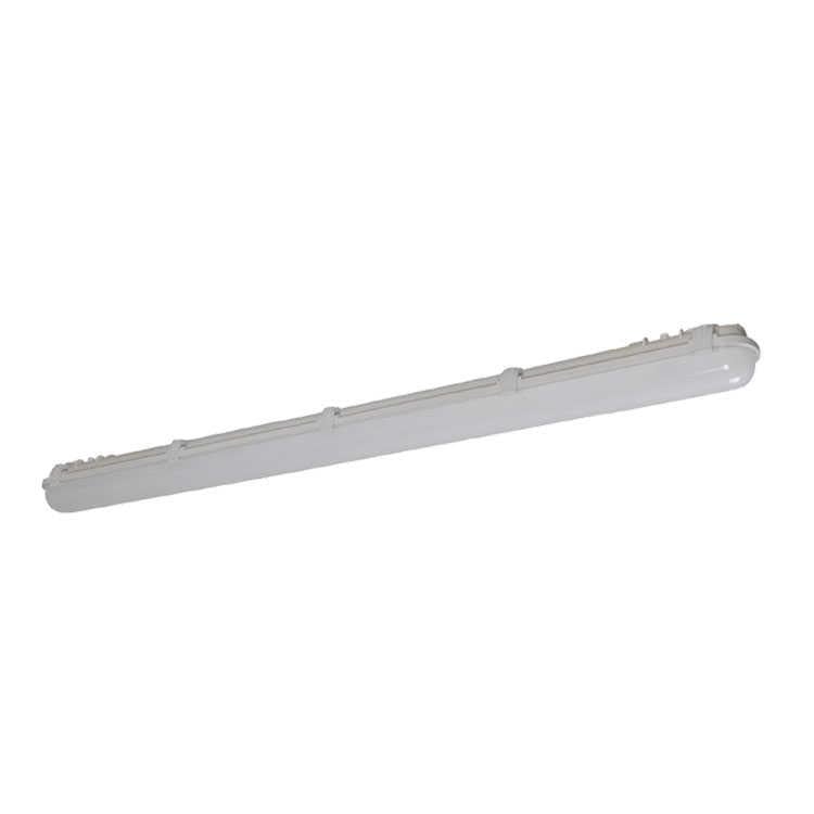 Pelsan Largo Etanj 36W OPAL IP65 (6500K-Beyaz Işık)