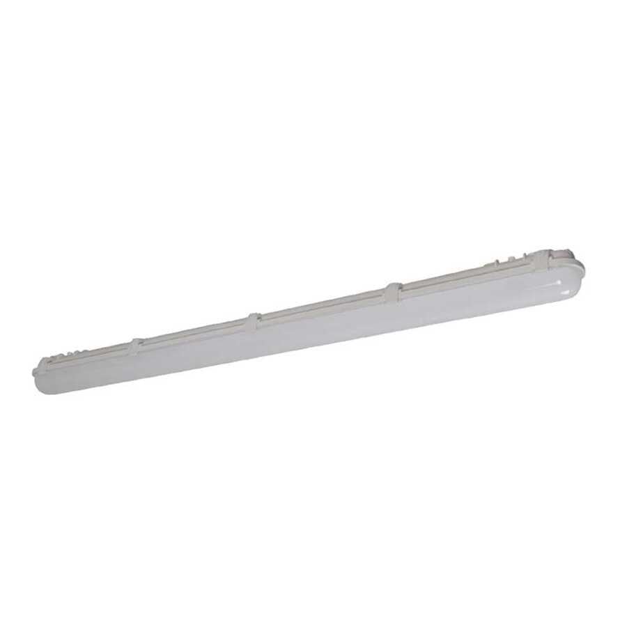 Pelsan Largo Led Etanj Armatür 36W (Beyaz Işık-6500K)