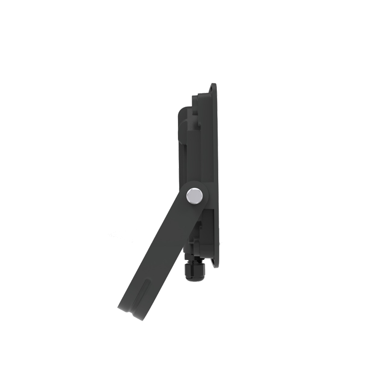 Pelsan Lecto 150W Projektör 5000K IP65