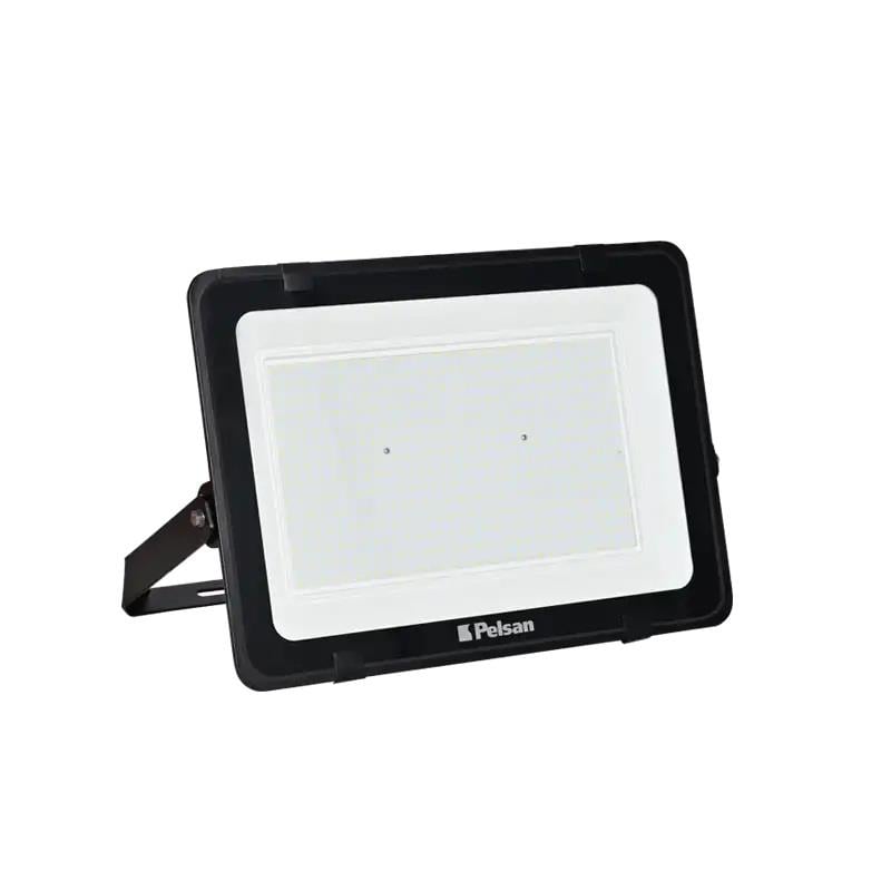Pelsan Lecto 300W 5000K IP65 Led Projektör - 114120