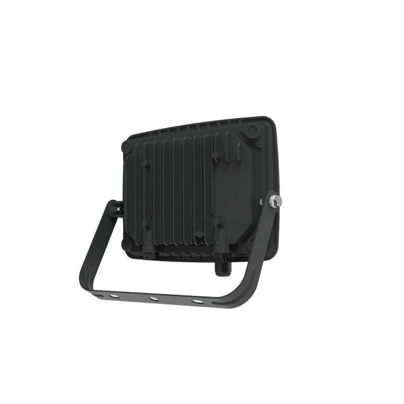 Pelsan Lecto G2 150W 5000K IP65 Led Projektör - 115818
