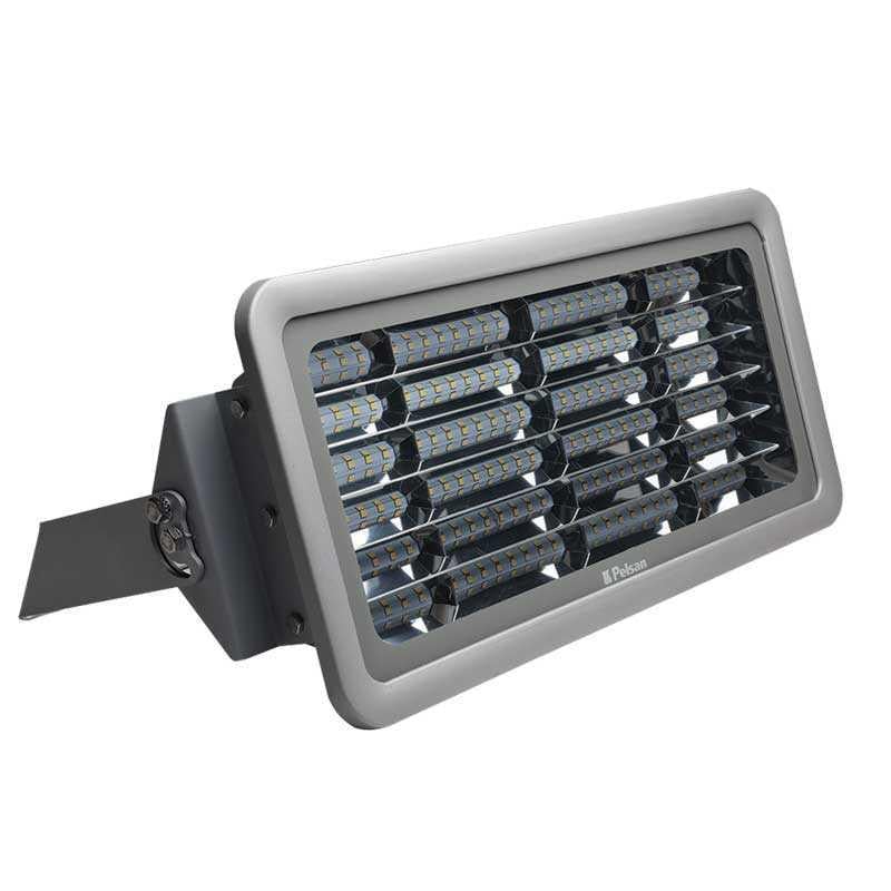 Pelsan Rinto 500W Led Projektör 5700K IP65