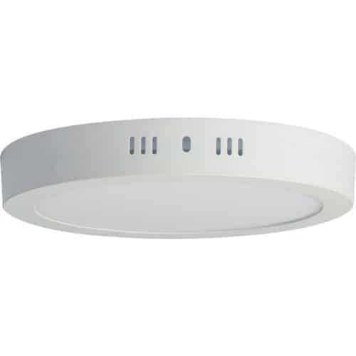 Pelsan Sırma 24W S.Ü. Slim Led Dowlight 4000K