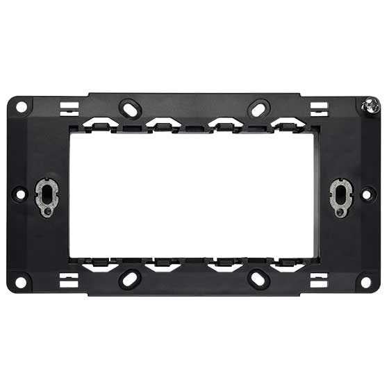 Thea / Panasonic Modüler Karkas 4m-90873403