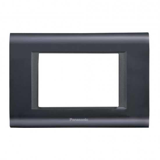 Thea / Panasonic Sistema Una+Füme 3m Çerçeve-90871362